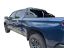 Picture of VANGUARD Roll Bar - VGRB-2265BK