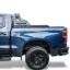 Picture of VANGUARD Roll Bar - VGRB-2300BK