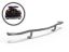 Picture of VANGUARD Bumper Guard - VGRBG-0108SS