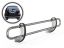 Picture of VANGUARD Bumper Guard - VGRBG-0175SS
