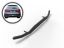 Picture of VANGUARD Bumper Guard - VGRBG-0237-1191BK