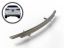 Picture of VANGUARD Bumper Guard - VGRBG-0351SS