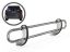 Picture of VANGUARD Bumper Guard - VGRBG-0369-1115SS