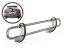 Picture of VANGUARD Bumper Guard - VGRBG-0369SS