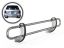 Picture of VANGUARD Bumper Guard - VGRBG-0372SS