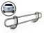 Picture of VANGUARD Bumper Guard - VGRBG-0509SS