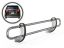 Picture of VANGUARD Bumper Guard - VGRBG-0528-1122SS