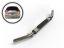 Picture of VANGUARD Bumper Guard - VGRBG-0529SS