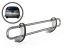 Picture of VANGUARD Bumper Guard - VGRBG-0712SS