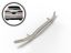 Picture of VANGUARD Bumper Guard - VGRBG-0713-0896SS