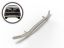 Picture of VANGUARD Bumper Guard - VGRBG-0713-1340SS