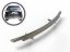 Picture of VANGUARD Bumper Guard - VGRBG-0830-0181SS