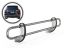 Picture of VANGUARD Bumper Guard - VGRBG-0833-1246SS