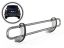 Picture of VANGUARD Bumper Guard - VGRBG-0833-1258SS