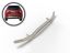 Picture of VANGUARD Bumper Guard - VGRBG-0856SS