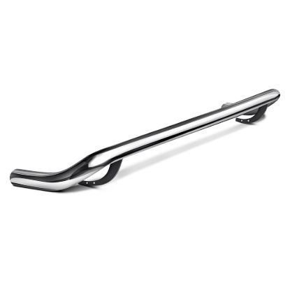 Picture of VANGUARD Bumper Guard - VGRBG-0873SS
