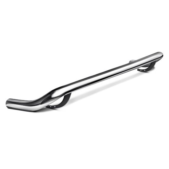 Picture of VANGUARD Bumper Guard - VGRBG-0873SS