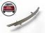 Picture of VANGUARD Bumper Guard - VGRBG-0899-2067SS