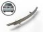 Picture of VANGUARD Bumper Guard - VGRBG-0923-0286SS