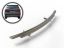 Picture of VANGUARD Bumper Guard - VGRBG-0923-1191SS