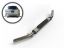 Picture of VANGUARD Bumper Guard - VGRBG-0924SS