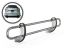 Picture of VANGUARD Bumper Guard - VGRBG-1016SS
