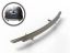 Picture of VANGUARD Bumper Guard - VGRBG-1018-1122SS