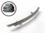 Picture of VANGUARD Bumper Guard - VGRBG-1031-1125SS