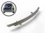 Picture of VANGUARD Bumper Guard - VGRBG-1031-1297SS