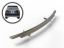 Picture of VANGUARD Bumper Guard - VGRBG-1037-1115SS