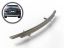 Picture of VANGUARD Bumper Guard - VGRBG-1037SS