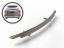 Picture of VANGUARD Bumper Guard - VGRBG-1039-2263SS