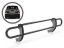 Picture of VANGUARD Bumper Guard - VGRBG-1049-0830BK