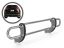 Picture of VANGUARD Bumper Guard - VGRBG-1099-1176SS