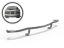 Picture of VANGUARD Bumper Guard - VGRBG-1105SS