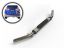 Picture of VANGUARD Bumper Guard - VGRBG-1116-1115SS