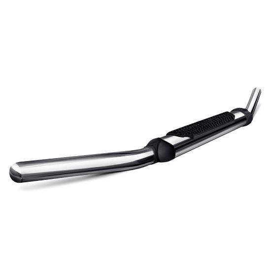 Picture of VANGUARD Bumper Guard - VGRBG-1116-1122SS