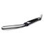 Picture of VANGUARD Bumper Guard - VGRBG-1116-1122SS