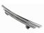 Picture of VANGUARD Bumper Guard - VGRBG-1233-1234SS
