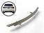 Picture of VANGUARD Bumper Guard - VGRBG-1236-2168SS