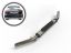 Picture of VANGUARD Bumper Guard - VGRBG-1277-0286SS