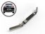 Picture of VANGUARD Bumper Guard - VGRBG-1277-0544SS