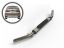 Picture of VANGUARD Bumper Guard - VGRBG-1277-0725SS