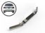 Picture of VANGUARD Bumper Guard - VGRBG-1277-0923SS