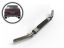 Picture of VANGUARD Bumper Guard - VGRBG-1277-1120SS