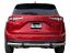 Picture of VANGUARD Bumper Guard - VGRBG-1277-1983SS