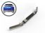 Picture of VANGUARD Bumper Guard - VGRBG-1277-2071SS