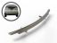 Picture of VANGUARD Bumper Guard - VGRBG-1278-0725SS
