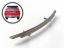 Picture of VANGUARD Bumper Guard - VGRBG-1278-0754SS