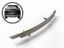 Picture of VANGUARD Bumper Guard - VGRBG-1278-1340SS